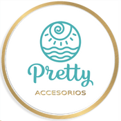 Pretty Accesorios