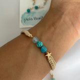 Pulsera Luz