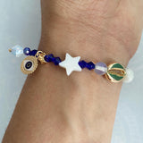 Pulsera Mar